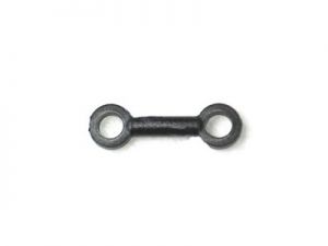 F629-002 F29-002 Connect Buckle - Łącznik Do Stabilizatora