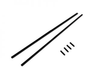 F639-042, F39-042 Tail Supporting Rod - Wsporniki Ogona