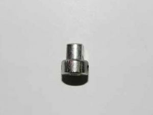 F639-050, F39-050 Copper Bush - Tuleja