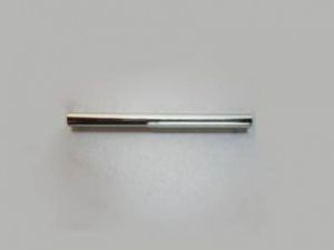 Wielofunkcyjna tablica magnetyczna - literki, figury geometryczne