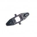 F645-004/005  Upper Blade Grip Set - Głowica Górna