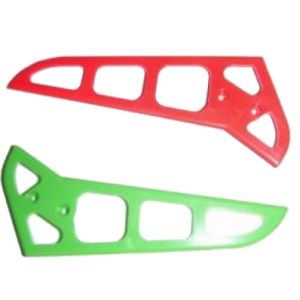 F45-039 Vertival Tail Statecznik Ogona Pionowy