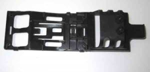 F645-23 Base Plate Płyta Podstawowa