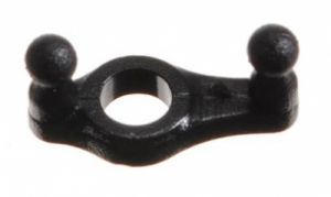 F647-004 Connect shoulder - Ramię