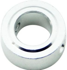 F647-016 Aluminium Bush - Aluminiowa Tuleja