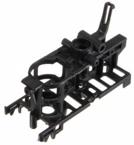 F647-017 Main Frame - Rama Główna
