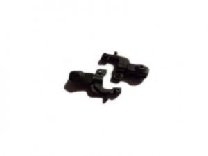 F648-002, F48-002 Blades grips - Łącznik Smigła