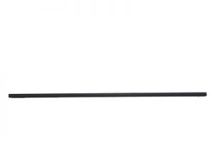 F648-021, F48-021 Tail Pipe - Rura Ogonowa