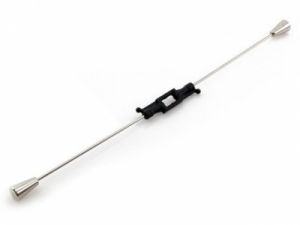 F649-002  Stabilizer Bar - Stabilizator