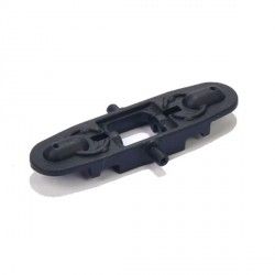F649-006 F49-006  Blades grips - Głowica Mocowanie Łopat