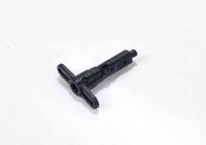 F649-020 F49-020 Inner Shaft - Mocowanie Stabilizatora