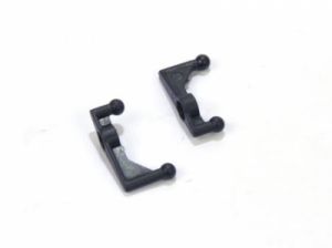 F649-021 F49-021  Flybar connect shoulder - Łącznik Stabilizatora
