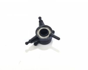 F649-023 F49-023 Shaft Component - Tarcza Sterująca