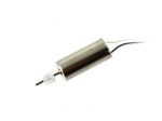 SYMA S107 G SILNIK B / Motor B S107-17