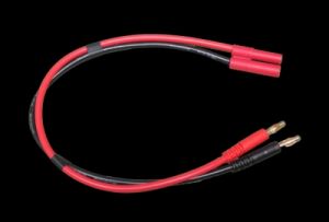 HXT 4MM Kabel Ładujący