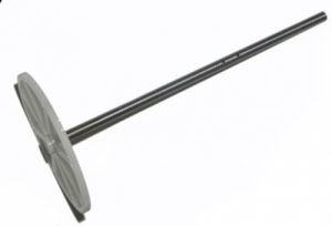 QS8005-006 Gear - Zębatka