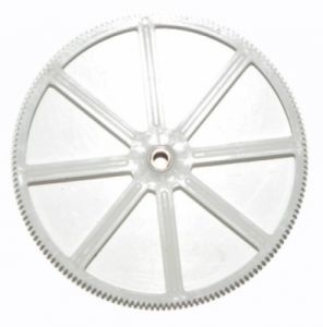 QS8005-007 Gear - Zębatka