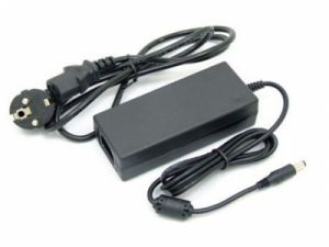 Zasilacz sieciowy 12V / 5A
