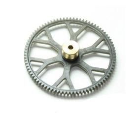S031-15 Gear - Zębatka Na Wał Wewnętrzny