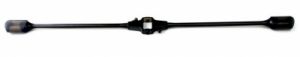 S033G-07 Balance Bar - Stabilizator
