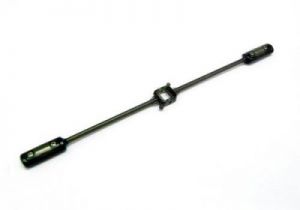 S107-05 Balance Bar - Stabilizator