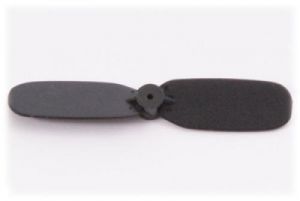 S107-06 Tail Blade - Tylne Śmigło