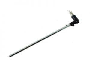 s107-14 Chopper Tail Unit - Ogon
