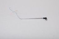 S110G-18 Tail Motor Set - Ogon + Silnik