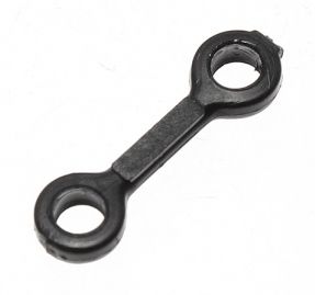 S800G-06 Connect Buckle - Łącznik Stabiliztora