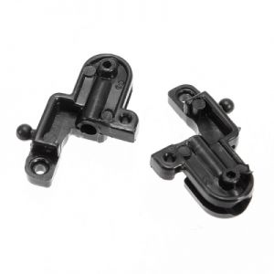 S800G-08 Upper Blades Grip Set - Głowica Górna, Mocowanie Łopat