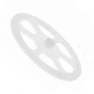 S800G-12 Gear A - Zębatka A