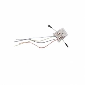 S800G-15 Servo Steering Engine - Napęd, Serwo