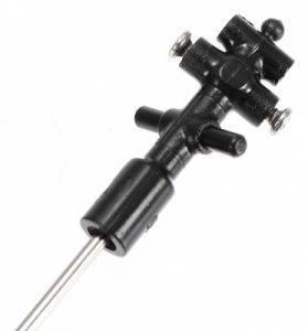 S800G-17 Main Shaft - Trzpień Stabilizatora, Wał Wewnętrzny