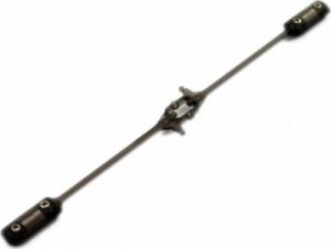 STABILIZATOR F103-12