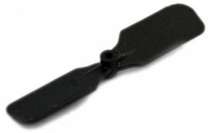 ŚMIGŁO OGONOWE F103-15