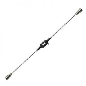 T640C-001 Balance Bar - Stabilizator