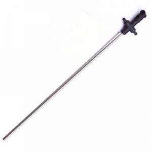 T40C-002 Inner Shaft - Wał Wewnętrzny