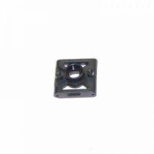 T640C-016 Fastener Of Main Rotation Axis