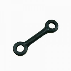 T40C-030 T640C-030 Long Connect Buckle Of Lower Grip - Łącznik