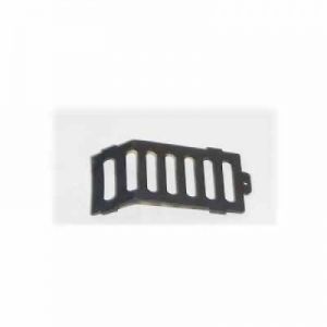 T640C-031 T40C-031 Cover - Obudowa