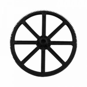 T40C-047 Upper Gear - Zębatka Górna