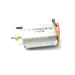 T605-014 Main Motor - silnik przedni
