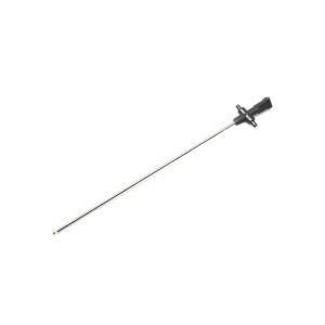 T623-004 Inner Shaft - Wał Wewnętrzny