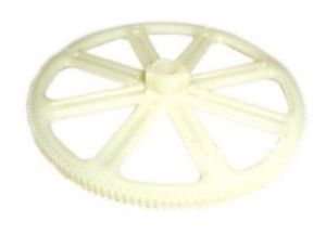 T623-020 Gear - Zębatka Górna