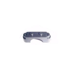 T623-036 Stablizer Tail Fixing