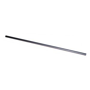 T623-041 Tail Support
