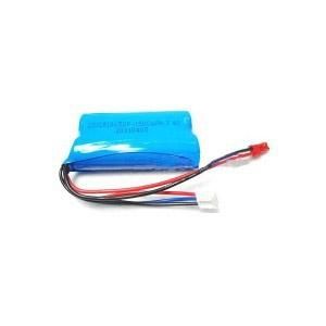 T623-043 Battery - Akumulator, Pakiet
