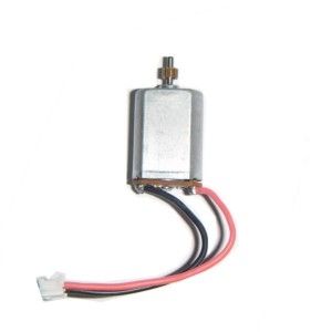 T625-014 Motor B