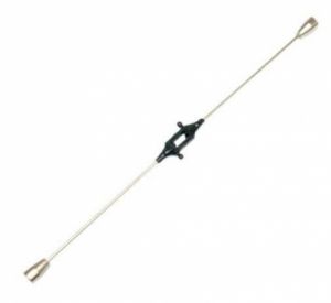 T634-001 Balancer Bar  - Stabilizator