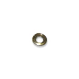 T634-009 Bearing 7x3x3 - Łożysko